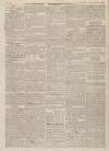 Ulster Gazette Monday 23 December 1844 Page 2