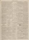 Ulster Gazette Monday 23 December 1844 Page 3