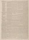 Ulster Gazette Monday 23 December 1844 Page 4