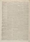 Ulster Gazette Monday 30 December 1844 Page 2