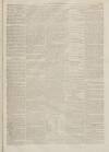 Ulster Gazette Monday 30 December 1844 Page 3