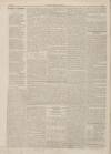Ulster Gazette Monday 30 December 1844 Page 4