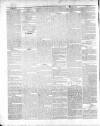 Ulster Gazette Saturday 12 January 1850 Page 2