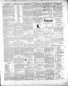 Ulster Gazette Saturday 12 January 1850 Page 3