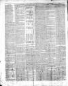 Ulster Gazette Saturday 12 January 1850 Page 4