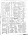 Ulster Gazette Saturday 19 January 1850 Page 3