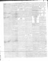 Ulster Gazette Saturday 26 January 1850 Page 2