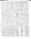 Ulster Gazette Saturday 26 January 1850 Page 3