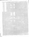 Ulster Gazette Saturday 26 January 1850 Page 4