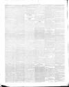 Ulster Gazette Saturday 02 February 1850 Page 2