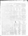 Ulster Gazette Saturday 02 February 1850 Page 3
