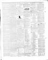 Ulster Gazette Saturday 09 February 1850 Page 3