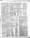 Ulster Gazette Saturday 16 February 1850 Page 3