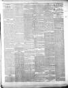 Ulster Gazette Saturday 23 February 1850 Page 3