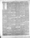 Ulster Gazette Saturday 23 February 1850 Page 4