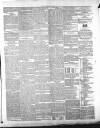 Ulster Gazette Saturday 02 March 1850 Page 3