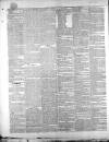 Ulster Gazette Saturday 09 March 1850 Page 2