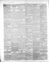 Ulster Gazette Saturday 16 March 1850 Page 2