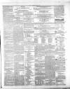 Ulster Gazette Saturday 16 March 1850 Page 3