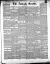 Ulster Gazette Saturday 23 March 1850 Page 1