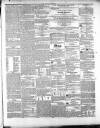 Ulster Gazette Saturday 23 March 1850 Page 3