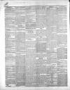 Ulster Gazette Saturday 30 March 1850 Page 2