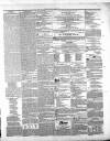 Ulster Gazette Saturday 30 March 1850 Page 3