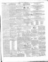 Ulster Gazette Saturday 13 April 1850 Page 3