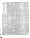 Ulster Gazette Saturday 13 April 1850 Page 4