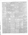 Ulster Gazette Saturday 20 April 1850 Page 2