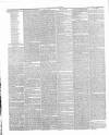 Ulster Gazette Saturday 20 April 1850 Page 4