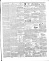 Ulster Gazette Saturday 27 April 1850 Page 3