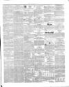 Ulster Gazette Saturday 04 May 1850 Page 3