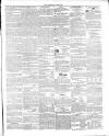 Ulster Gazette Saturday 25 May 1850 Page 3
