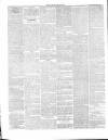 Ulster Gazette Saturday 01 June 1850 Page 2