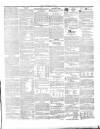 Ulster Gazette Saturday 01 June 1850 Page 3