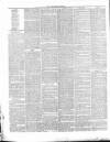 Ulster Gazette Saturday 01 June 1850 Page 4