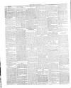 Ulster Gazette Saturday 08 June 1850 Page 2