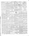 Ulster Gazette Saturday 08 June 1850 Page 3