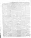Ulster Gazette Saturday 15 June 1850 Page 2