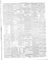 Ulster Gazette Saturday 15 June 1850 Page 3