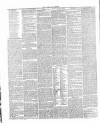 Ulster Gazette Saturday 15 June 1850 Page 4