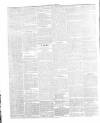 Ulster Gazette Saturday 22 June 1850 Page 2