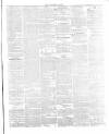 Ulster Gazette Saturday 22 June 1850 Page 3