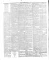 Ulster Gazette Saturday 22 June 1850 Page 4