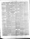 Ulster Gazette Saturday 06 July 1850 Page 2