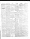 Ulster Gazette Saturday 06 July 1850 Page 3