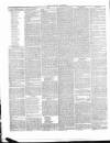 Ulster Gazette Saturday 06 July 1850 Page 4