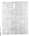 Ulster Gazette Saturday 13 July 1850 Page 2