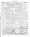 Ulster Gazette Saturday 13 July 1850 Page 3